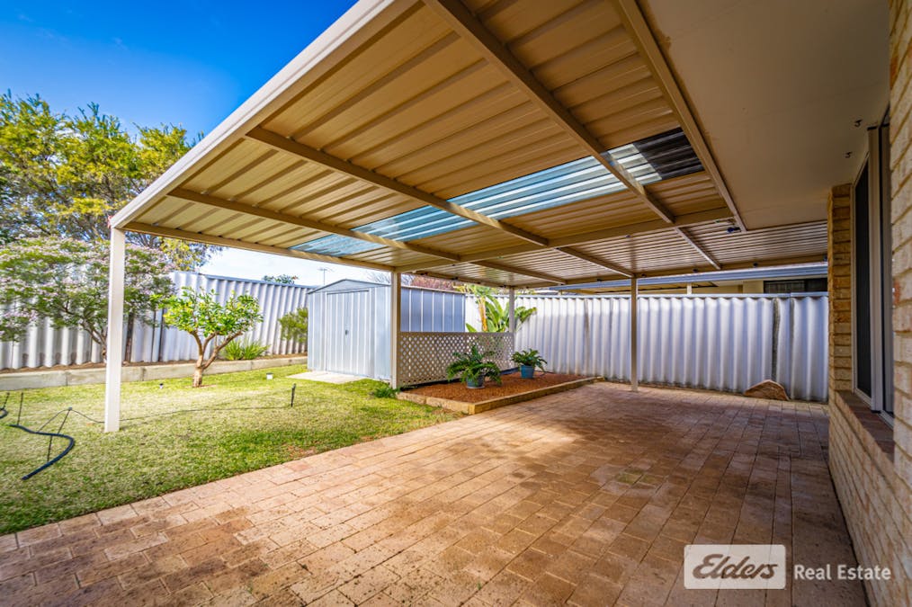 6 Jersey Way, Waikiki, WA, 6169 - Image 23