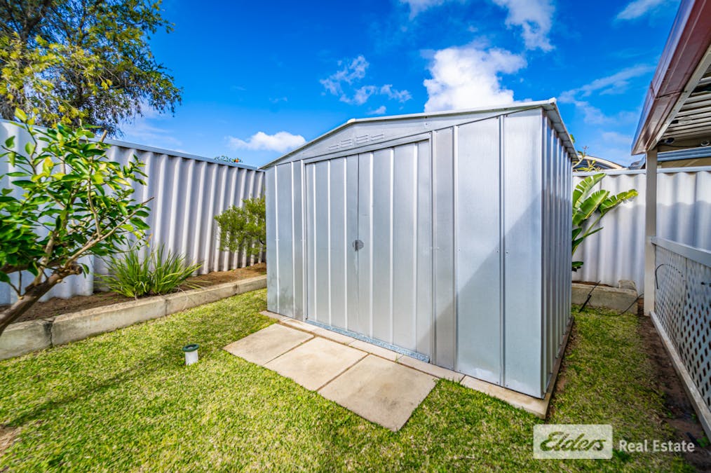 6 Jersey Way, Waikiki, WA, 6169 - Image 24