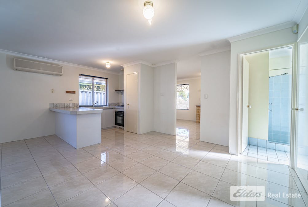 6 Jersey Way, Waikiki, WA, 6169 - Image 7
