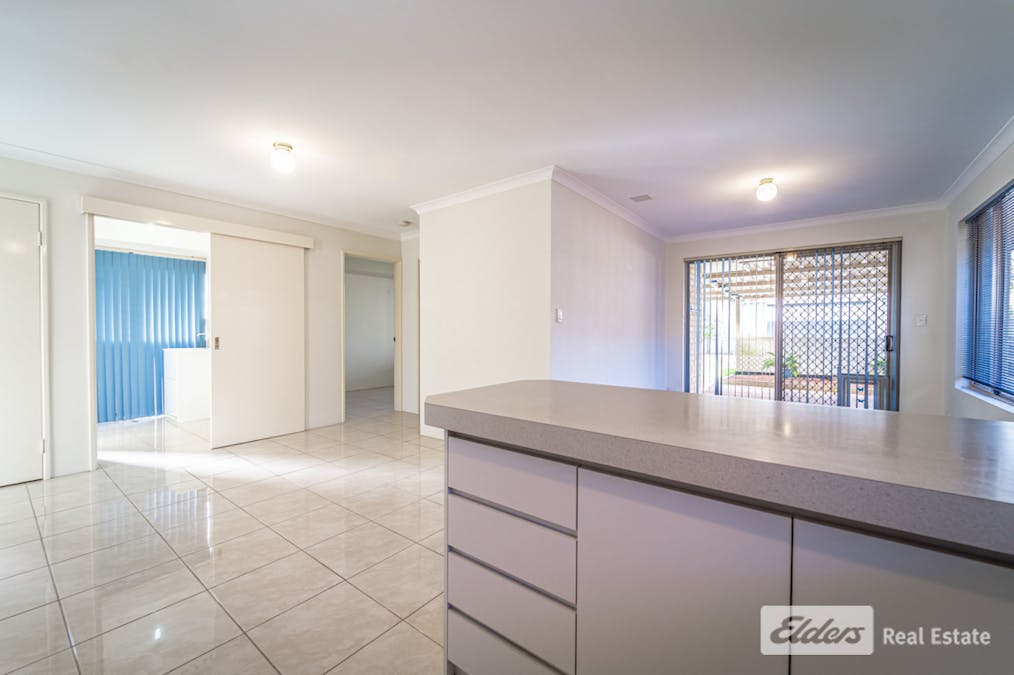 6 Jersey Way, Waikiki, WA, 6169 - Image 10