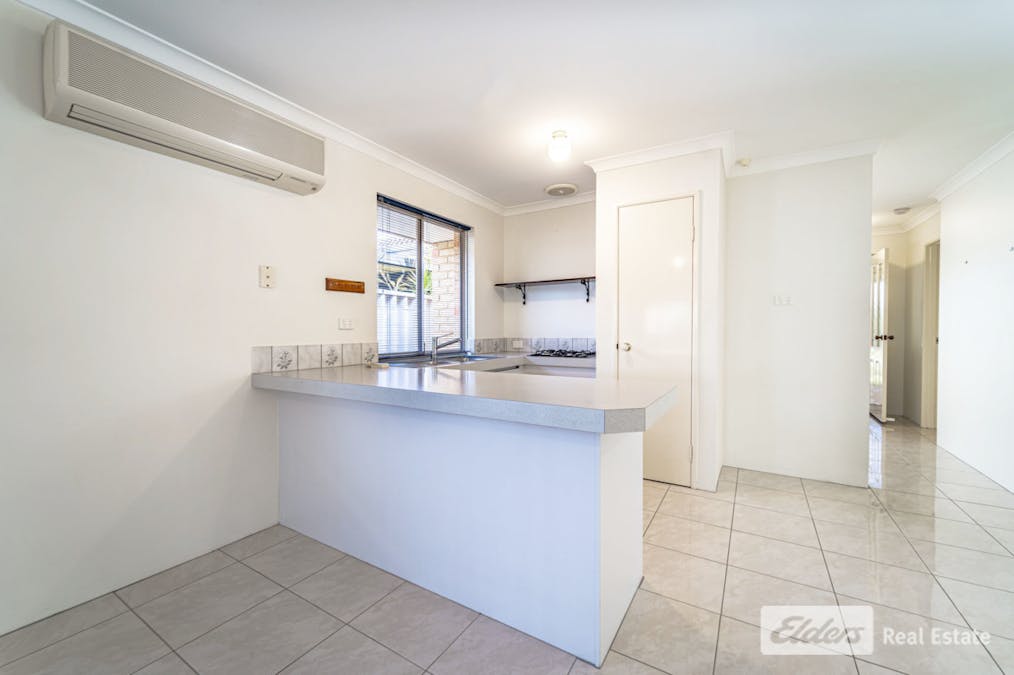 6 Jersey Way, Waikiki, WA, 6169 - Image 9