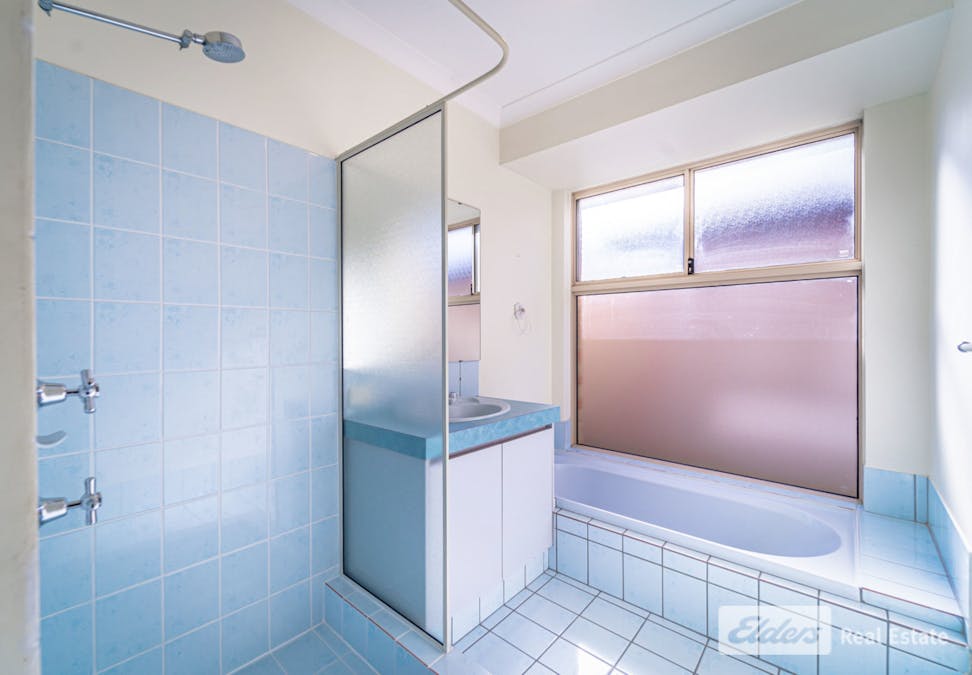 6 Jersey Way, Waikiki, WA, 6169 - Image 16