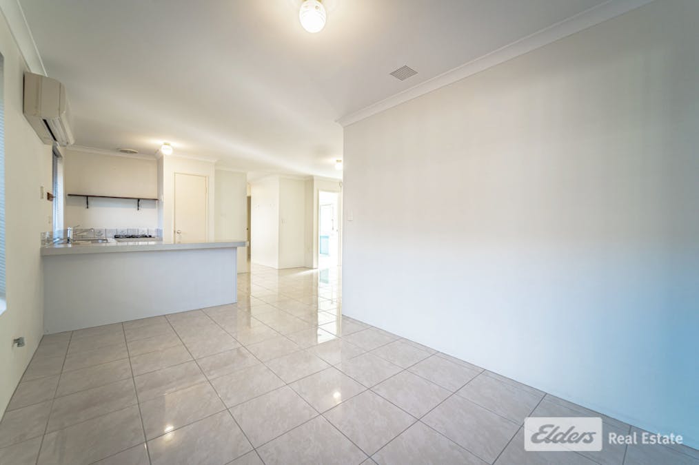 6 Jersey Way, Waikiki, WA, 6169 - Image 8