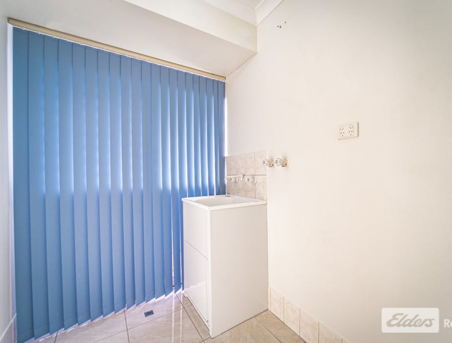 6 Jersey Way, Waikiki, WA, 6169 - Image 18