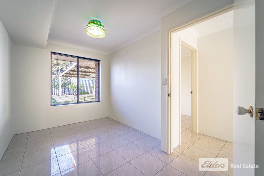 6 Jersey Way, Waikiki, WA, 6169 - Image 13
