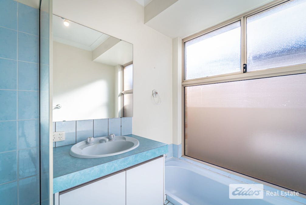 6 Jersey Way, Waikiki, WA, 6169 - Image 17
