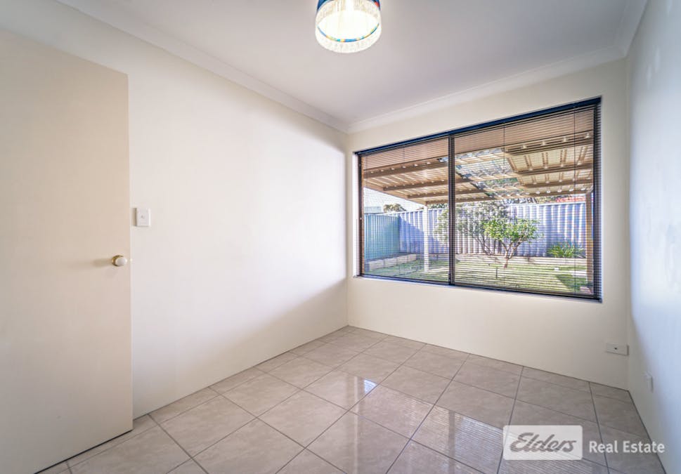 6 Jersey Way, Waikiki, WA, 6169 - Image 15