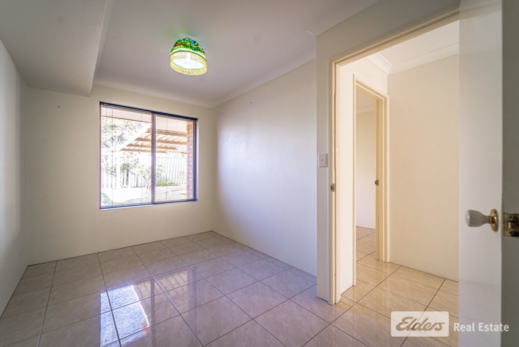 6 Jersey Way, Waikiki, WA, 6169 - Image 14