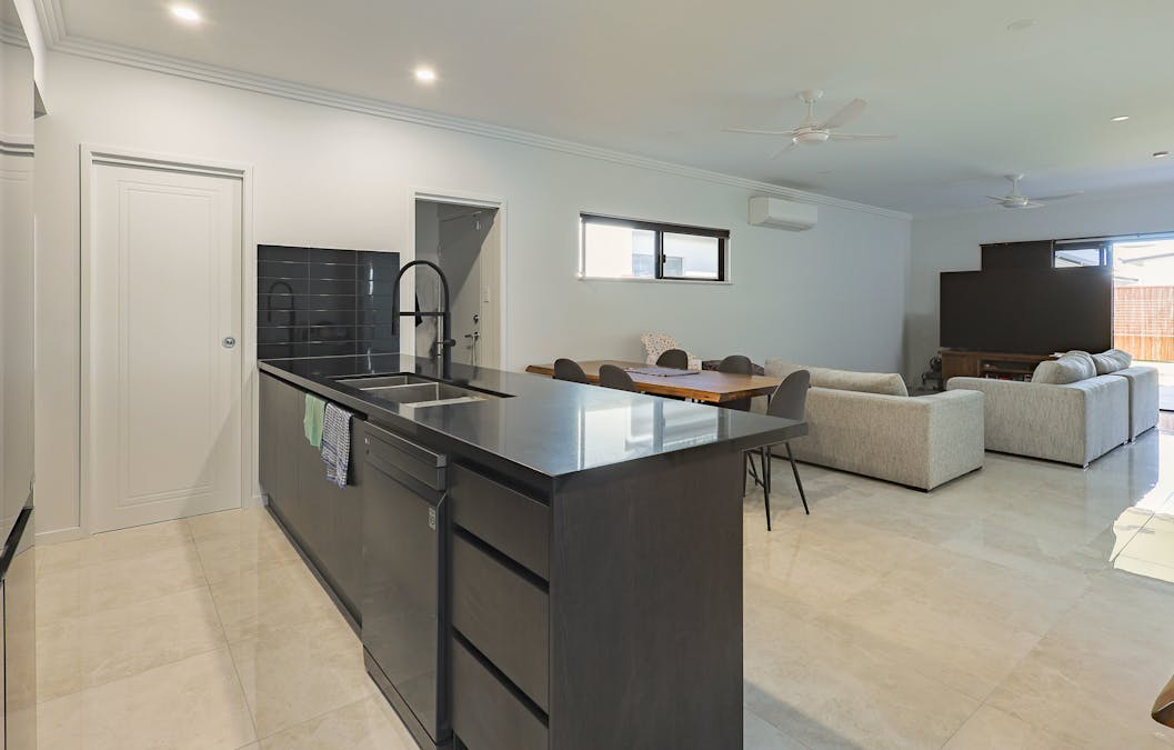 82 Havenside Drive, Garbutt, QLD, 4814 - Image 7