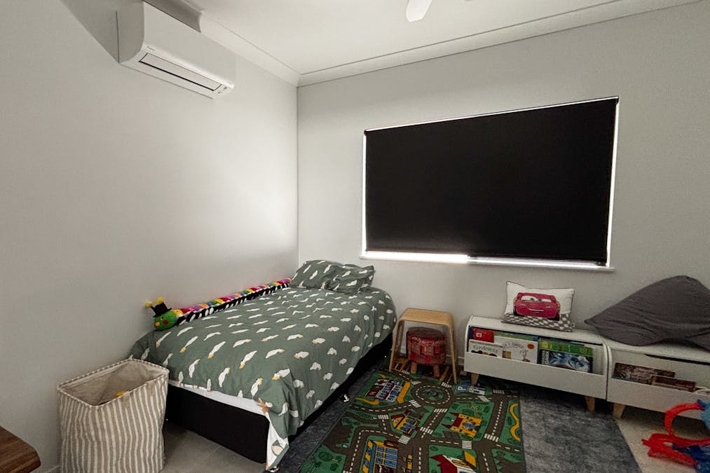 82 Havenside Drive, Garbutt, QLD, 4814 - Image 8