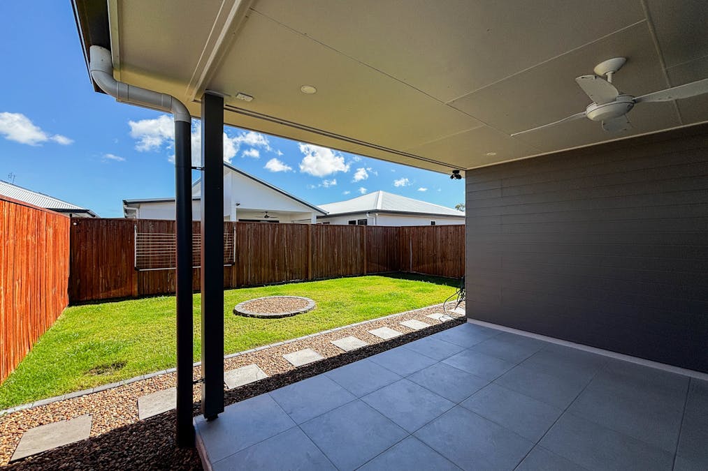 82 Havenside Drive, Garbutt, QLD, 4814 - Image 9