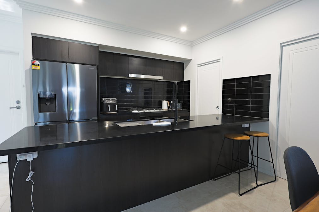 82 Havenside Drive, Garbutt, QLD, 4814 - Image 4