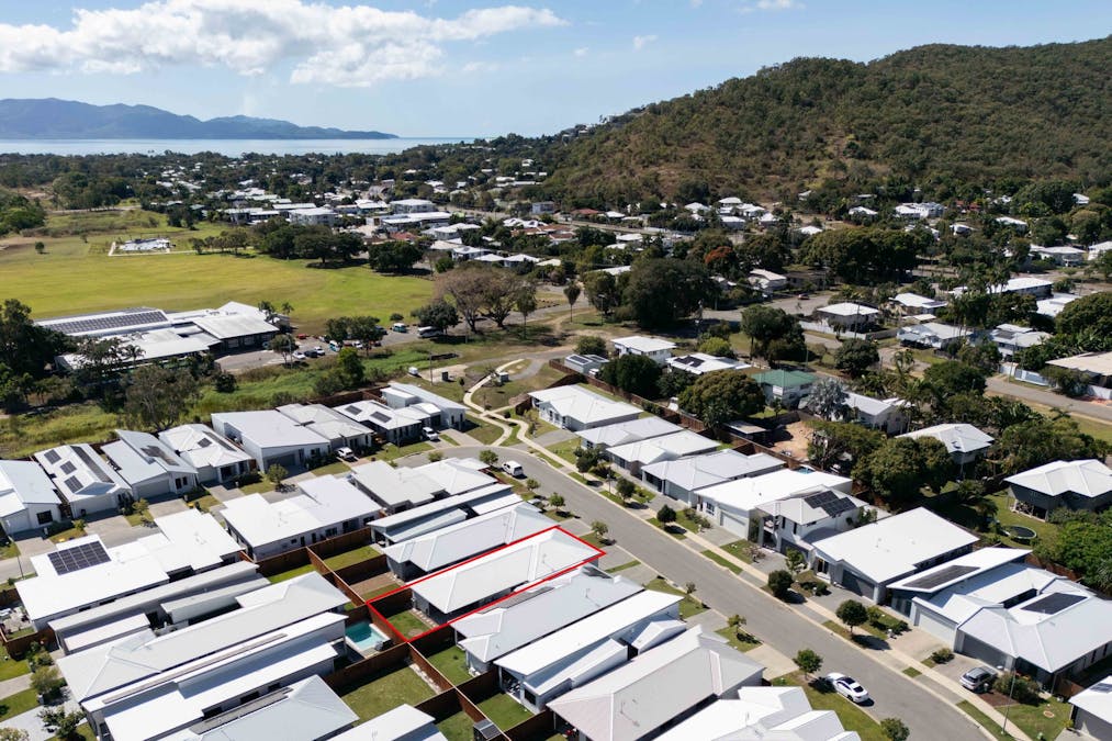 82 Havenside Drive, Garbutt, QLD, 4814 - Image 3
