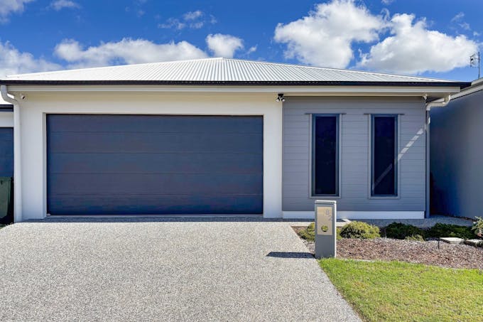 82 Havenside Drive, Garbutt, QLD, 4814 - Image 1