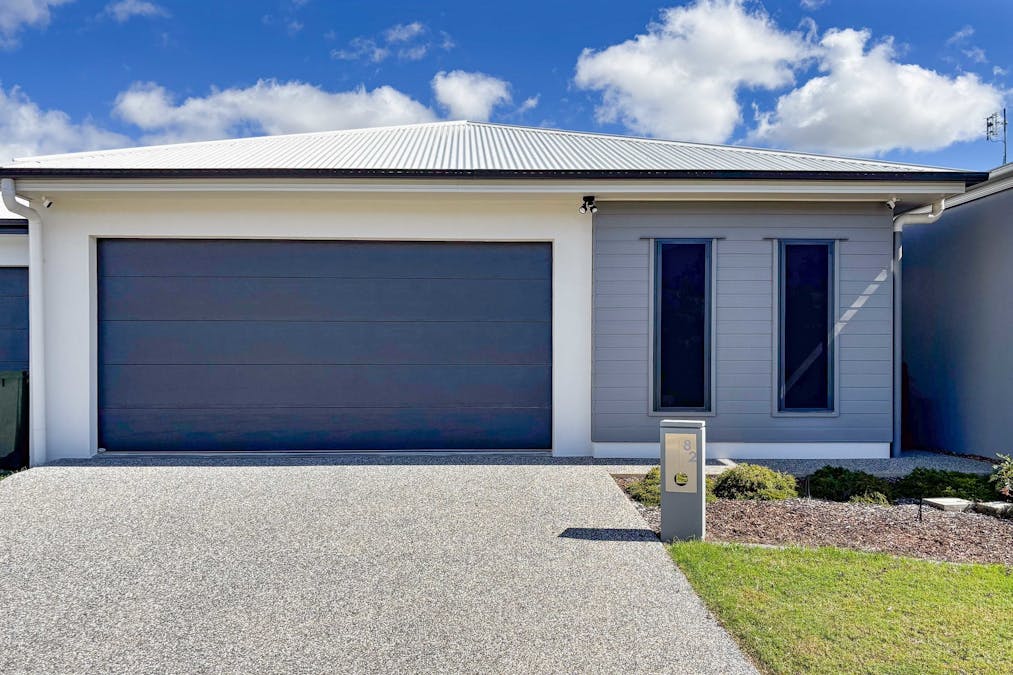 82 Havenside Drive, Garbutt, QLD, 4814 - Image 1