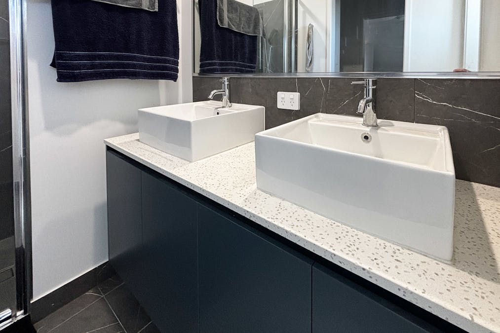 82 Havenside Drive, Garbutt, QLD, 4814 - Image 6
