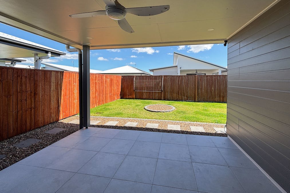 82 Havenside Drive, Garbutt, QLD, 4814 - Image 2