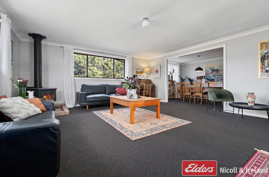 303 Lake Canobolas Road, Canobolas, NSW, 2800 - Image 5