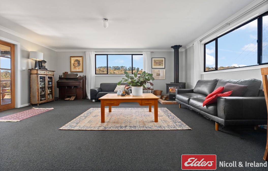 303 Lake Canobolas Road, Canobolas, NSW, 2800 - Image 15
