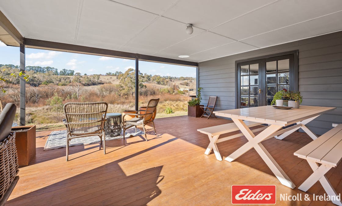 303 Lake Canobolas Road, Canobolas, NSW, 2800 - Image 9