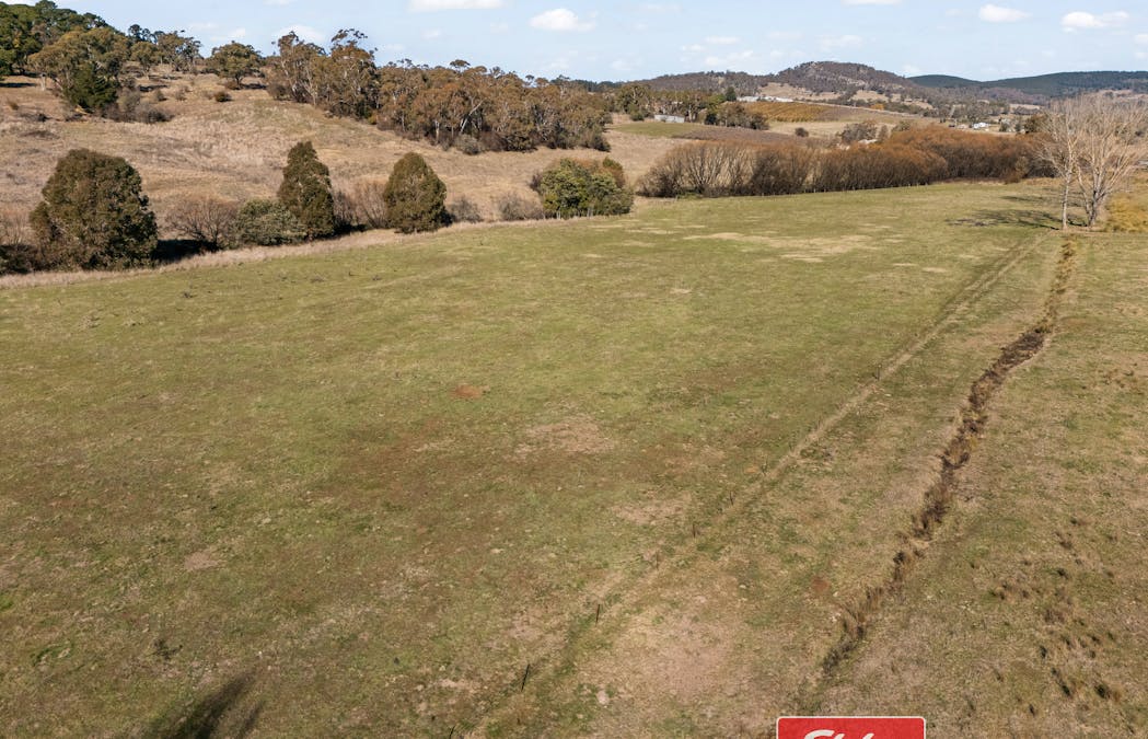 303 Lake Canobolas Road, Canobolas, NSW, 2800 - Image 27