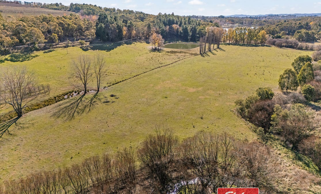 303 Lake Canobolas Road, Canobolas, NSW, 2800 - Image 19
