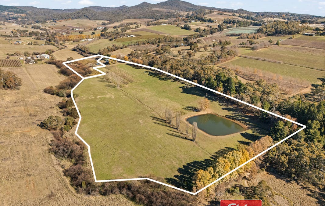 303 Lake Canobolas Road, Canobolas, NSW, 2800 - Image 31