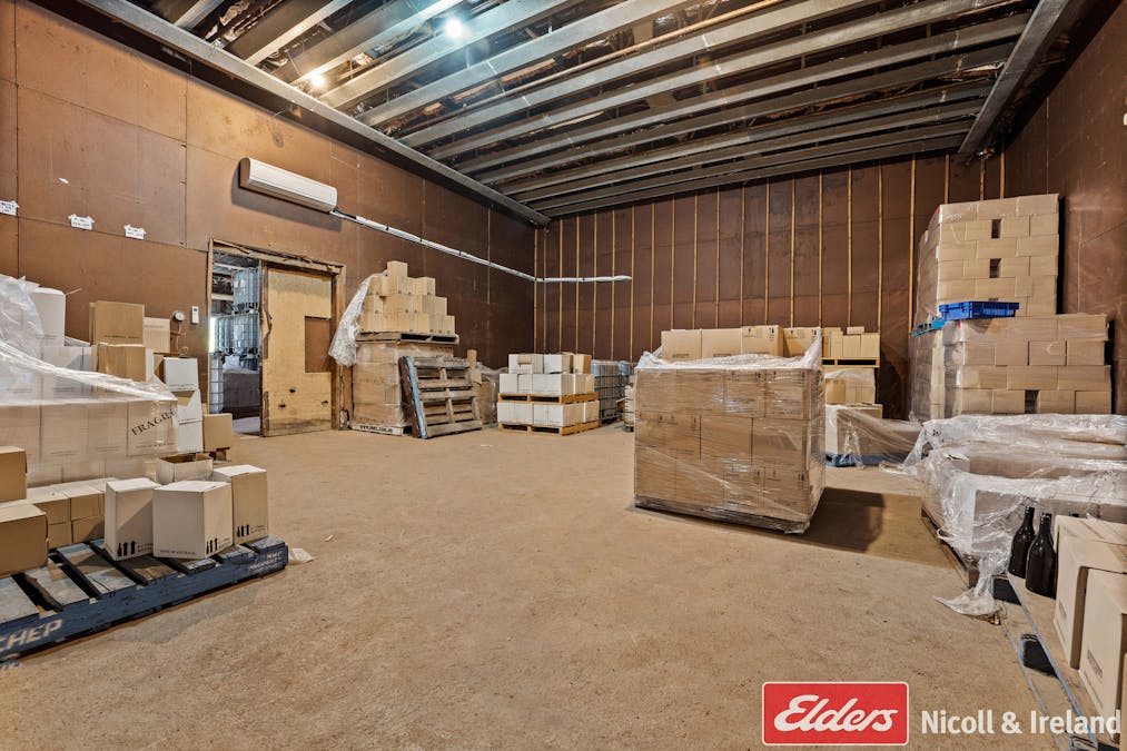 303 Lake Canobolas Road, Canobolas, NSW, 2800 - Image 26