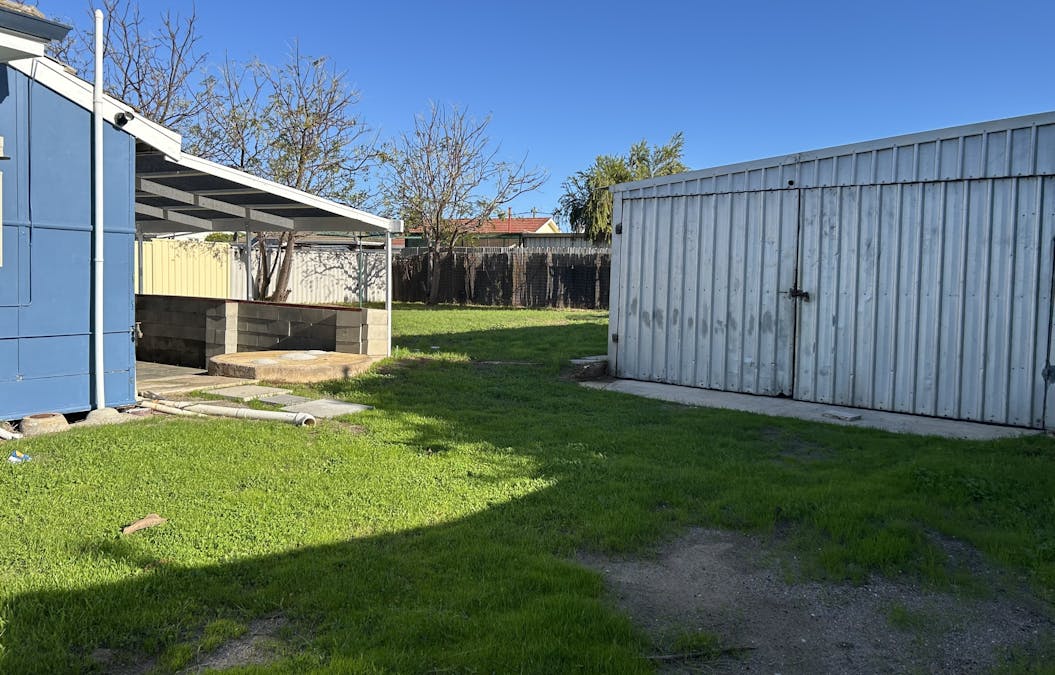 26 Diosma Street, Rangeway, WA, 6530 - Image 10