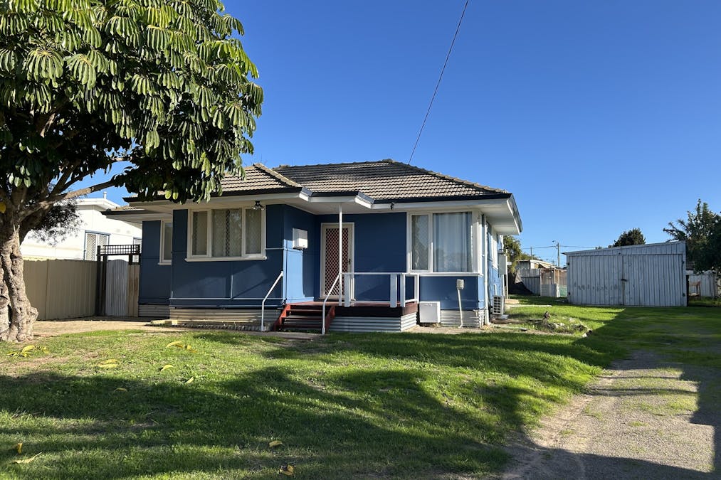 26 Diosma Street, Rangeway, WA, 6530 - Image 1