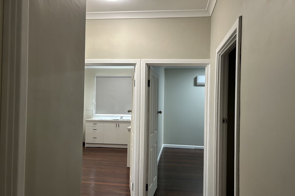 26 Diosma Street, Rangeway, WA, 6530 - Image 5