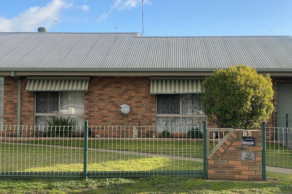 85 Lynch Street, Yarrawonga, VIC, 3730 - Image 2