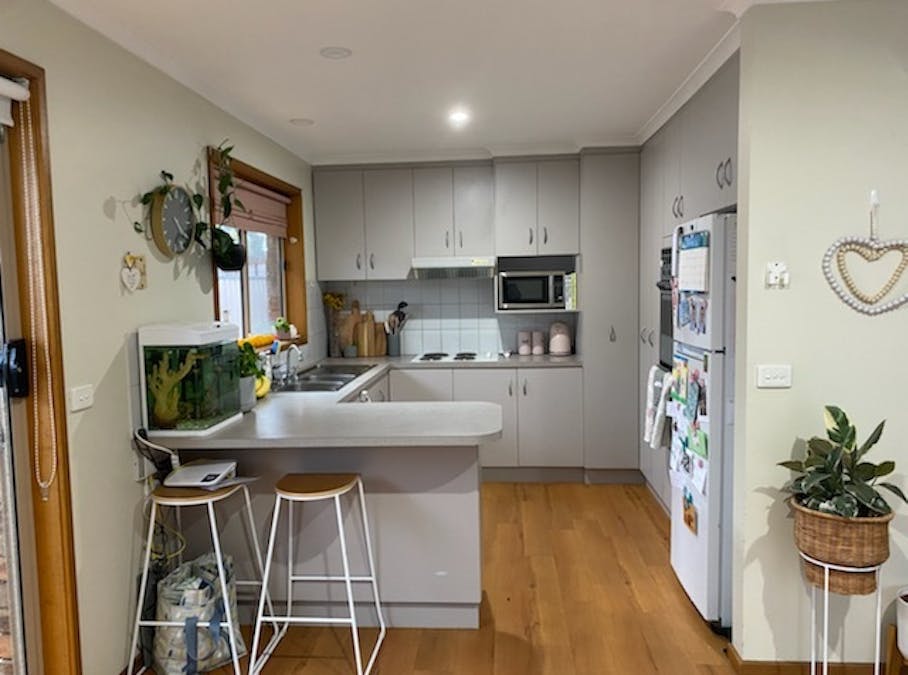 85 Lynch Street, Yarrawonga, VIC, 3730 - Image 3