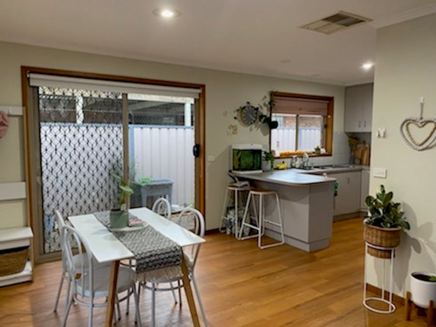 85 Lynch Street, Yarrawonga, VIC, 3730 - Image 5