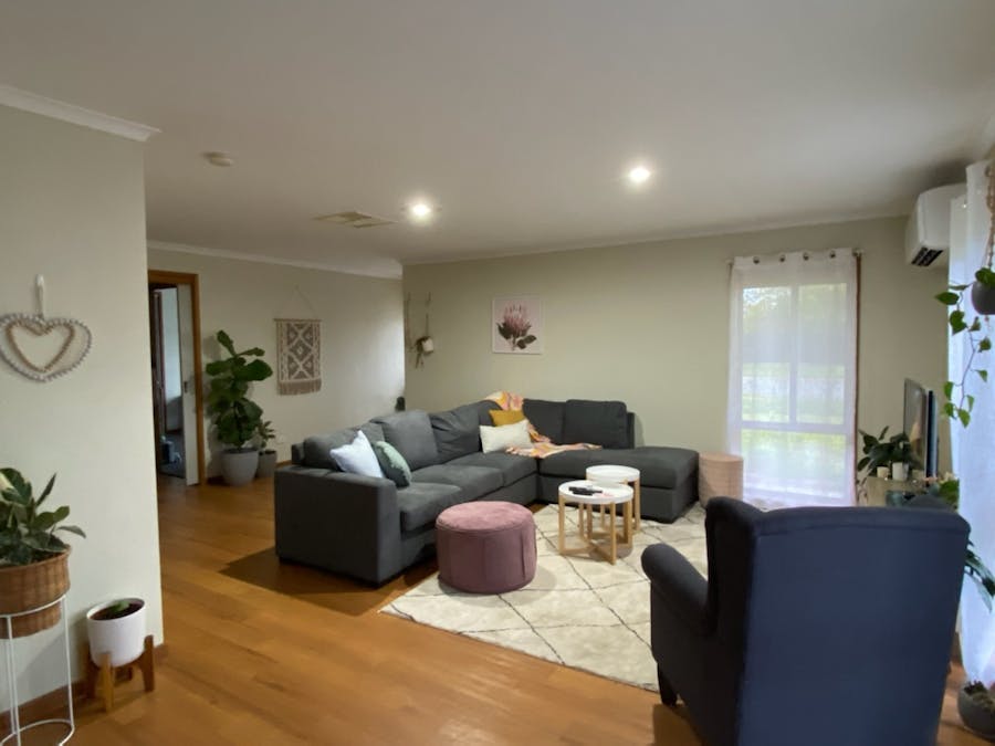 85 Lynch Street, Yarrawonga, VIC, 3730 - Image 4