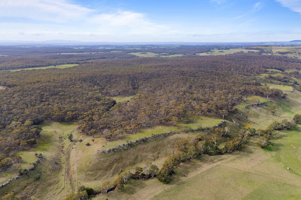 CA 16B & 1 Deep Creek Road, Campbelltown, VIC, 3364 - Image 3