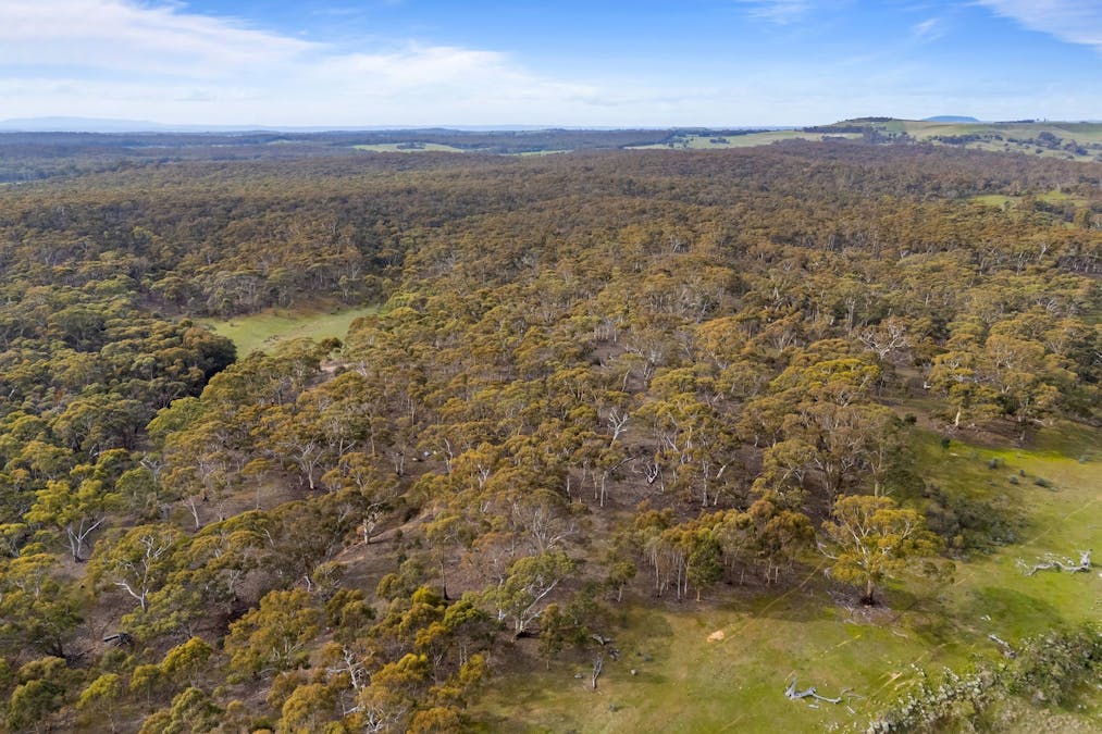 CA 16B & 1 Deep Creek Road, Campbelltown, VIC, 3364 - Image 4