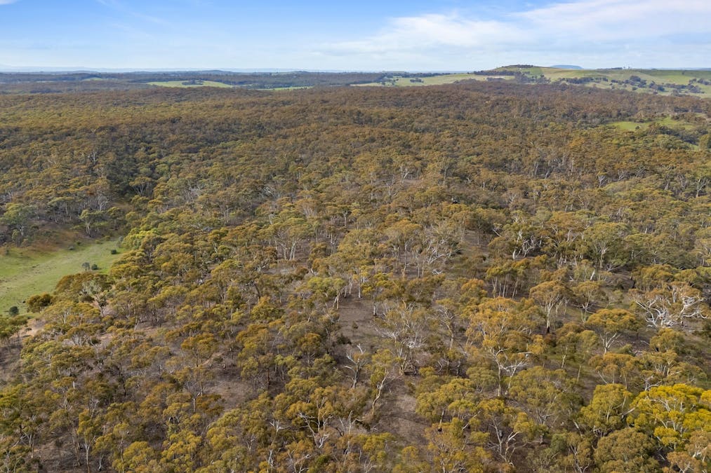 CA 16B & 1 Deep Creek Road, Campbelltown, VIC, 3364 - Image 5