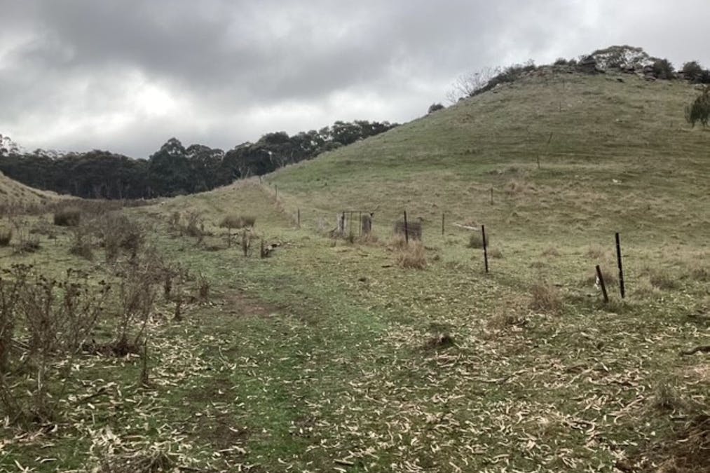 CA 16B & 1 Deep Creek Road, Campbelltown, VIC, 3364 - Image 6