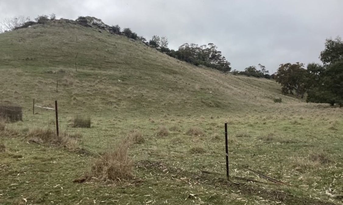 CA 16B & 1 Deep Creek Road, Campbelltown, VIC, 3364 - Image 7