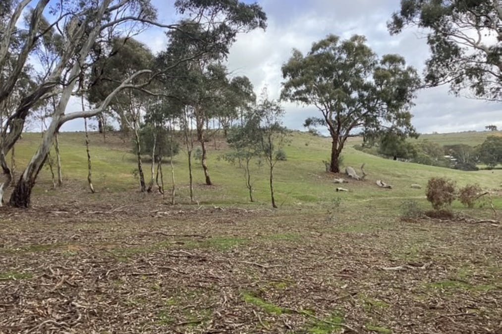 CA 16B & 1 Deep Creek Road, Campbelltown, VIC, 3364 - Image 10