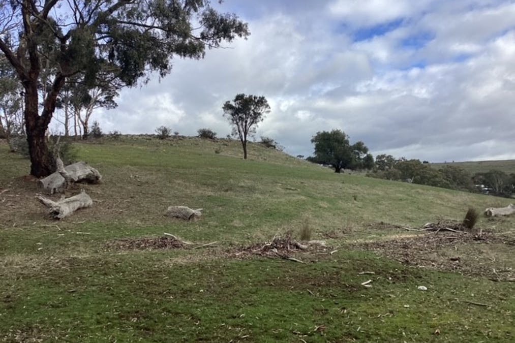 CA 16B & 1 Deep Creek Road, Campbelltown, VIC, 3364 - Image 18