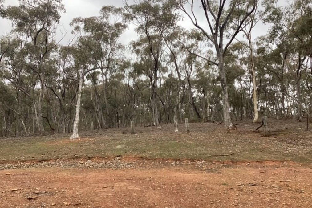 CA 16B & 1 Deep Creek Road, Campbelltown, VIC, 3364 - Image 12