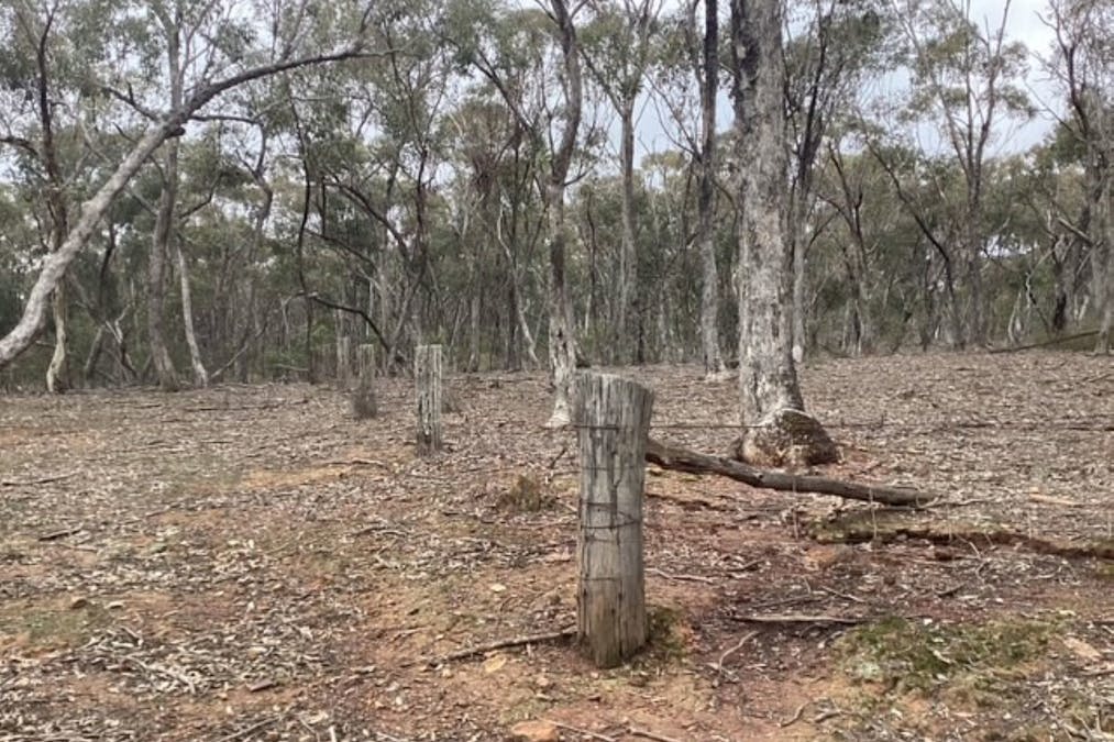 CA 16B & 1 Deep Creek Road, Campbelltown, VIC, 3364 - Image 13