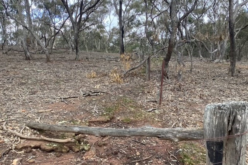 CA 16B & 1 Deep Creek Road, Campbelltown, VIC, 3364 - Image 16