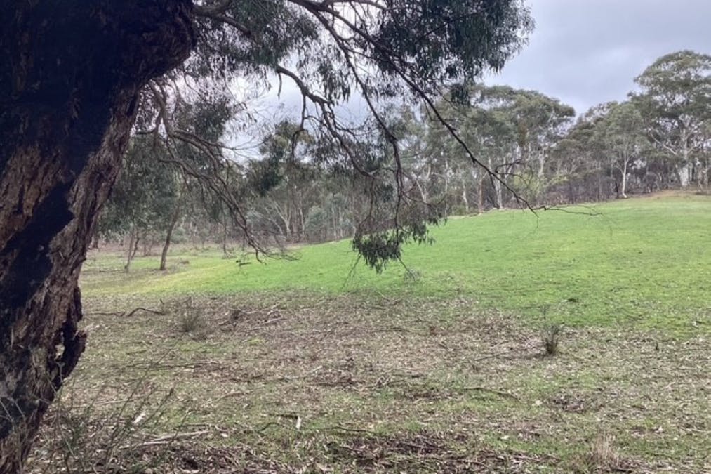 CA 16B & 1 Deep Creek Road, Campbelltown, VIC, 3364 - Image 19