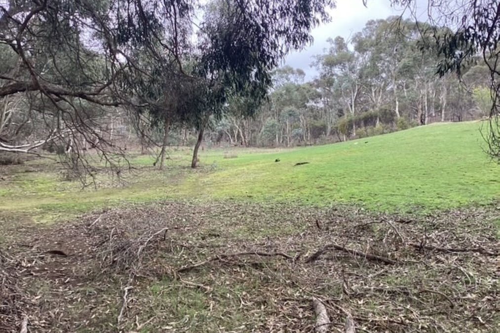 CA 16B & 1 Deep Creek Road, Campbelltown, VIC, 3364 - Image 20