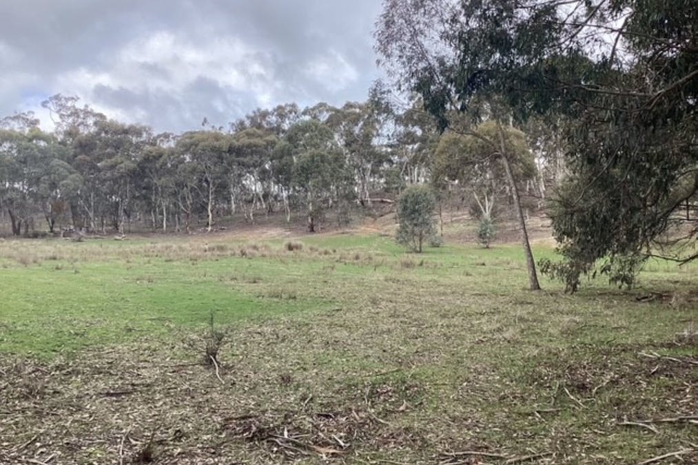 CA 16B & 1 Deep Creek Road, Campbelltown, VIC, 3364 - Image 22