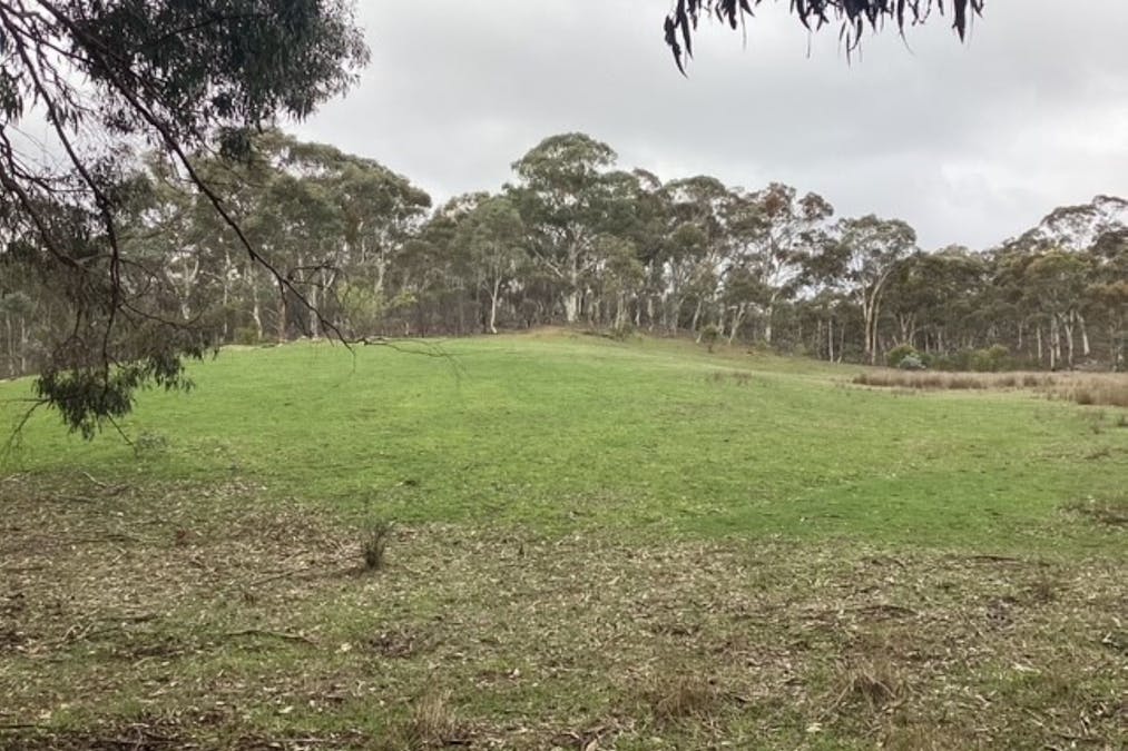 CA 16B & 1 Deep Creek Road, Campbelltown, VIC, 3364 - Image 21