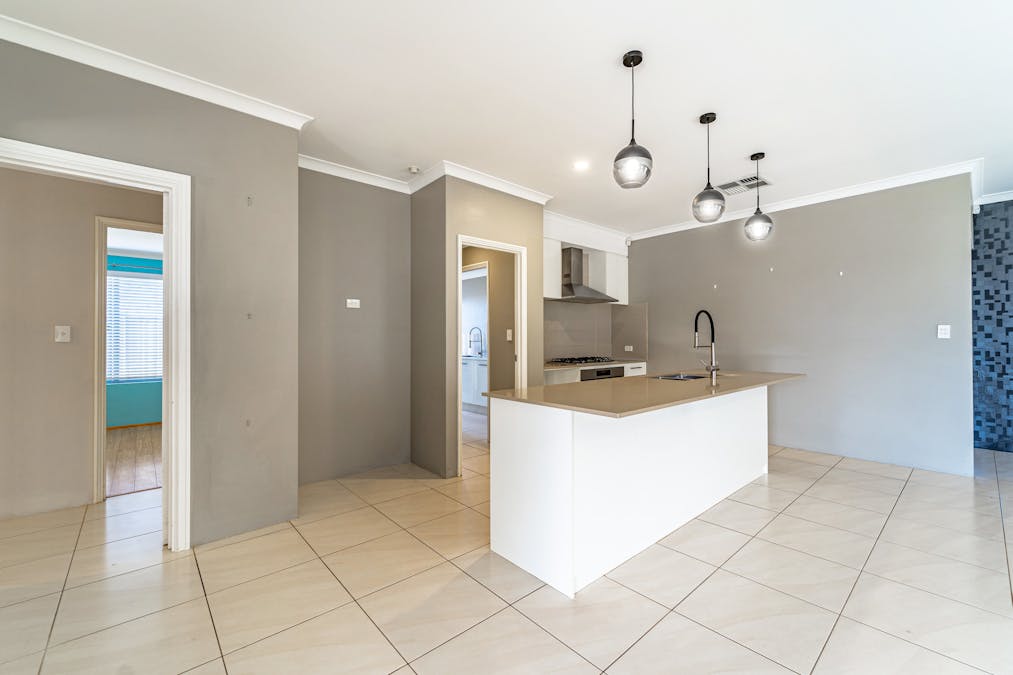 4 Arcoona Avenue, Golden Bay, WA, 6174 - Image 20
